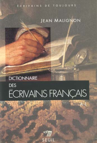 malignon-jean-dictionnaire-des-ecrivains-francais-tome-1_0