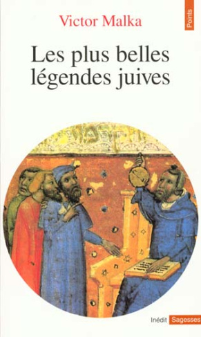 malka-victor-les-plus-belles-legendes-juives_0