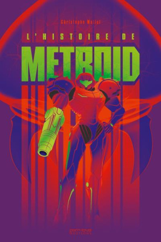 mallet-christophe-l-histoire-de-metroid_0