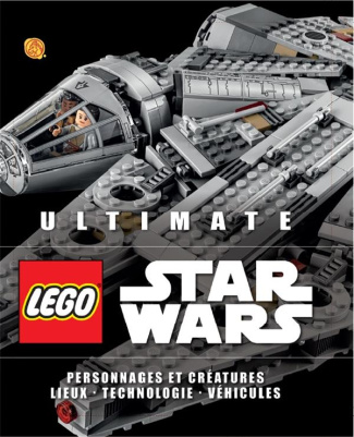 malloy-chris-3b-becraft-andrew-3b-perdereau-cedric-ultimate-lego-star-wars_0