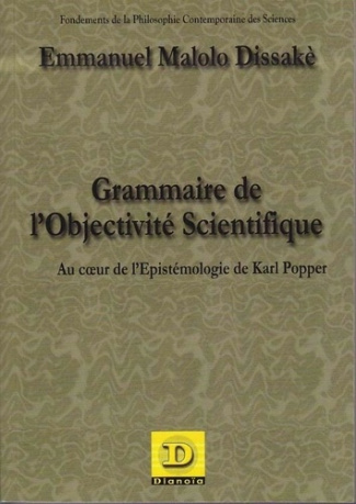 malolo-dissake-emmanuel-grammaire-de-l-objectivite-scientifique-au-coeur-de-l-epistemologie-de-karl-popper_0