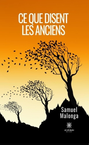 malonga-samuel-ce-que-disent-les-anciens_0