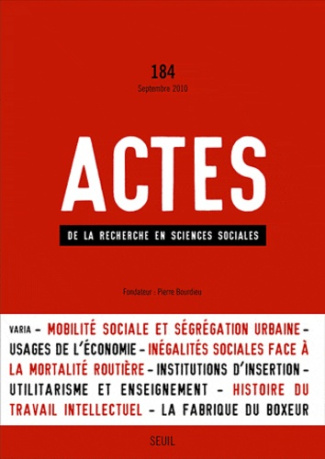 maloutas-thomas-3b-zunigo-xavier-3b-geay-bertrand-3b-actes-de-la-recherche-en-sciences-sociales-n-184-septembre-2010_0