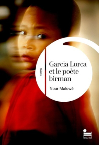 malowe-nour-garcia-lorca-et-le-poete-birman_0