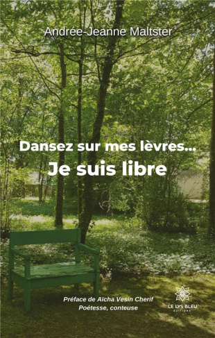 maltster-andree-jeanne-dansez-sur-mes-levres-je-suis-libre_0