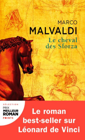 malvaldi-marco-le-cheval-des-sforza_0