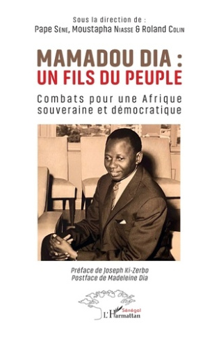 mamadou-dia-un-fils-du-peuple-combats-pour-une-afrique-souveraine-et-democratique_0