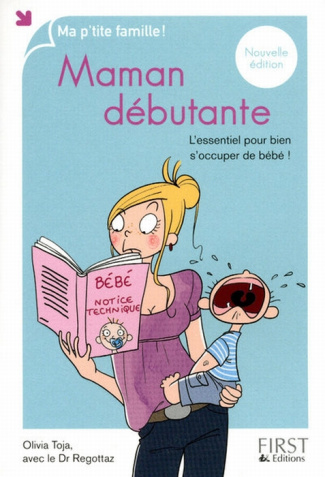 maman-debutante-l-essentiel-pour-bien-s-occuper-de-bebe_0