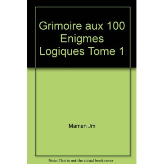 maman-jm-grimoire-aux-100-enigmes-logiques-tome-1_0