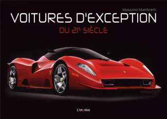 mambretti-massimo-3b-kimball-ron-3b-madonna-elisa-voitures-d-exception-du-21e-siecle_0