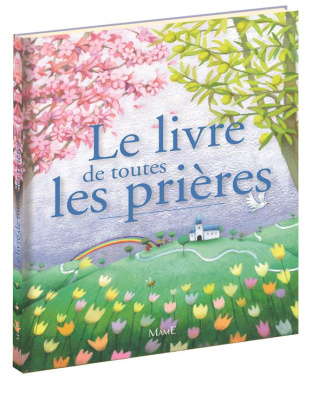 mame-le-livre-de-toutes-les-prieres_0