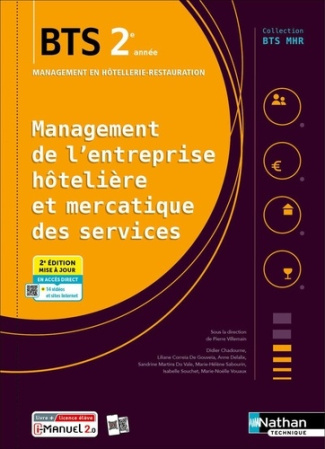 management-de-l-entreprise-hoteliere-et-mercatique-des-services-bts-mhr-2e-annees-coll-bts-mhr_0