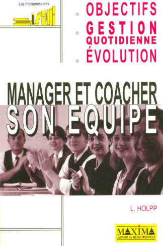 manager-et-coacher-son-equipe-2e-edition_0