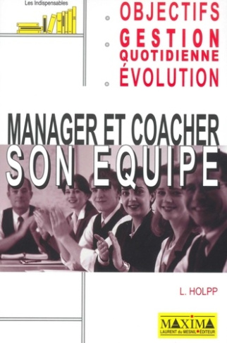 manager-et-coacher-son-equipe_0