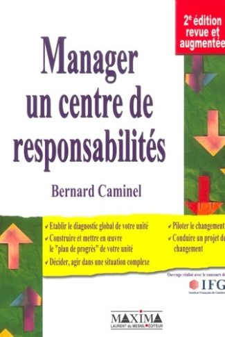 manager-un-centre-de-responsabilites-2e-edition-revue-et-augmentee_0