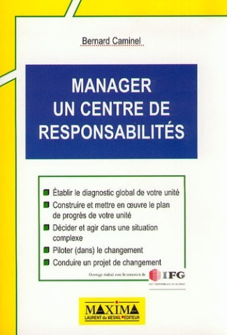 manager-un-centre-de-responsabilites-etablir-le-diagnostic-global-de-votre-unite-construire-et-met_0