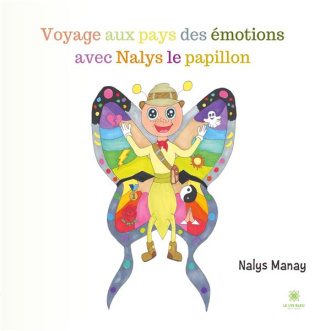 manay-nalys-voyage-aux-pays-des-emotions-avec-nalys-le-papillon_0