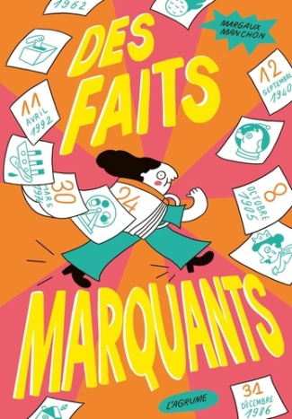 manchon-des-faits-marquants_0