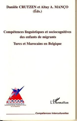 manco-altay-competences-linguistiques-et-sociocognitives-des-enfants-de-migrant-turcs-et-marocains-en-belgique_0