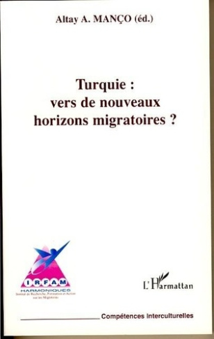 manco-altay-turquie-vers-de-nouveaux-horizons-migratoires_0
