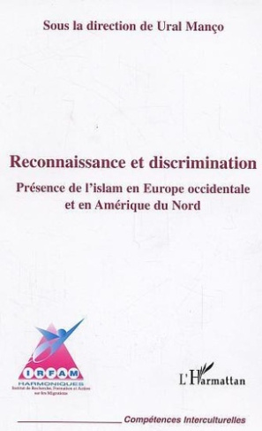 mancon-ural-reconnaissance-et-discimination-presence-de-l-islam-en-europe-occidentale-et-en-amerique-du-nord_0
