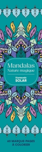 mandalas-nature-magique_0
