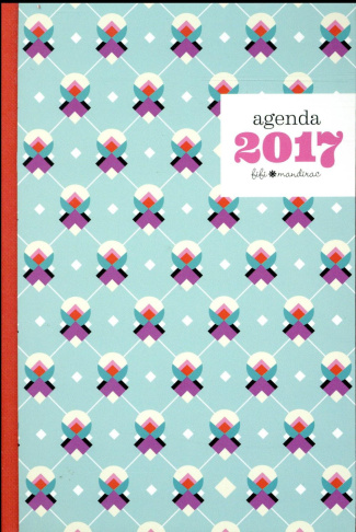 mandirac-fifi-agenda-2017-fifi-mandirac_0