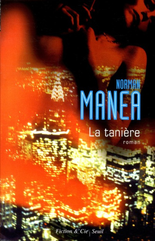 manea-norman-3b-le-nir-marily-la-taniere_0