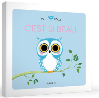 manes-thierry-3b-nielman-louison-c-est-si-beau_0