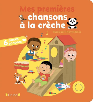 manes-thierry-mes-premieres-chansons-a-la-creche_0