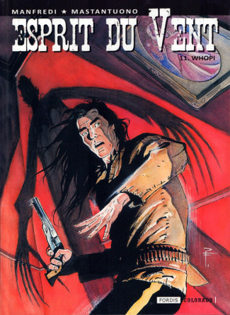 manfredi-gianfranco-3b-mastantuono-corrado-whopi_0