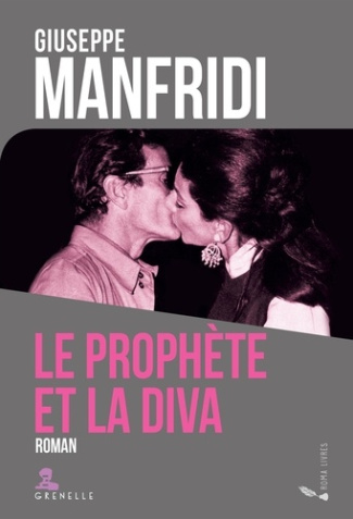 manfridi-giuseppe-les-amants-impossibles_0