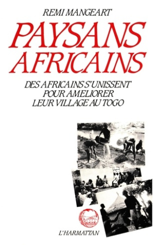 mangeart-remi-paysans-africains-des-africains-s-unissent-pour-ameliorer-leurs-villages-au-togo_0