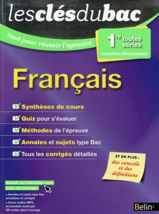 mangin-laure-3b-guellec-ronan-francais-1re-toutes-series-tout-pour-reussir-l-epreuve_0