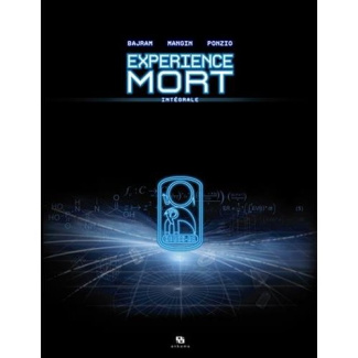 mangin-valerie-3b-bajram-denis-3b-ponzio-jean-michel-experience-mort-integrale-la-barque-de-ra-3b-cimetiere-celeste_0