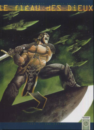 mangin-valerie-3b-gajic-aleksa-le-fleau-des-dieux-tome-4-vae-victis_0