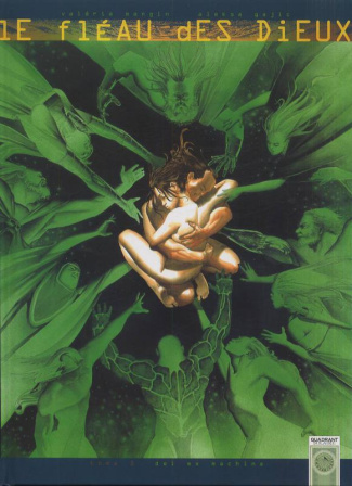 mangin-valerie-3b-gajic-aleksa-le-fleau-des-dieux-tome-5-dei-ex-machina_0