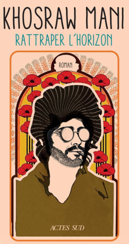 mani-khosraw-la-vie-l-avenir-l-aventure-tp_0