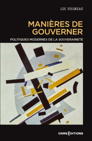 manieres-de-gouverner-politiques-modernes-de-la-souverainete_0