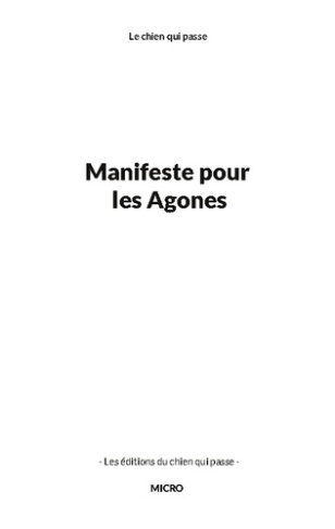 manifeste-pour-les-agones_0