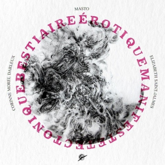 manifeste-tectonique-bestiaire-erotique_0