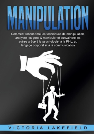 manipulation-comment-reconna-tre-les-techni_0