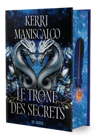 maniscalco-kerri-le-trone-des-secrets-tome-02-les-princes-des-peches-relie_0