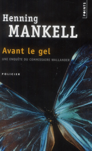 mankell-henning-3b-gibson-anna-avant-le-gel_0