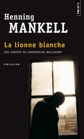 mankell-henning-3b-gibson-anna-la-lionne-blanche_0