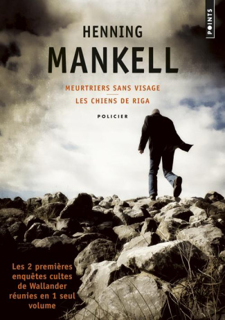 mankell-henning-meurtriers-sans-visage-3b-les-chiens-de-riga-les-deux-premieres-enquetes-cultes-de-wallander_0