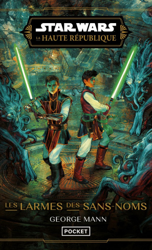 mann-george-star-wars-the-high-republic-tears-of-the-nameless-titre-vo_0