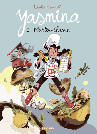 mannaert-wauter-3b-bayer-laurent-yasmina-01-master-classe_0