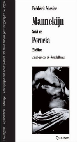 mannekijn-suivi-de-porneia_0