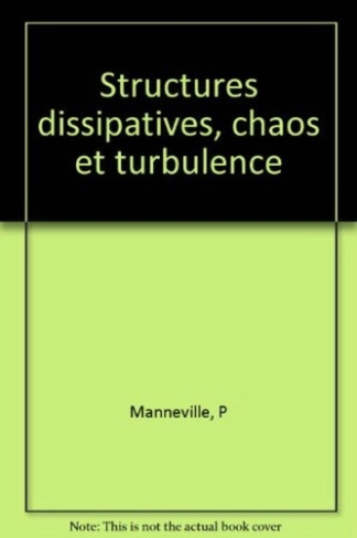 manneville-paul-structures-dissipatives-chaos-et-turbulence_0